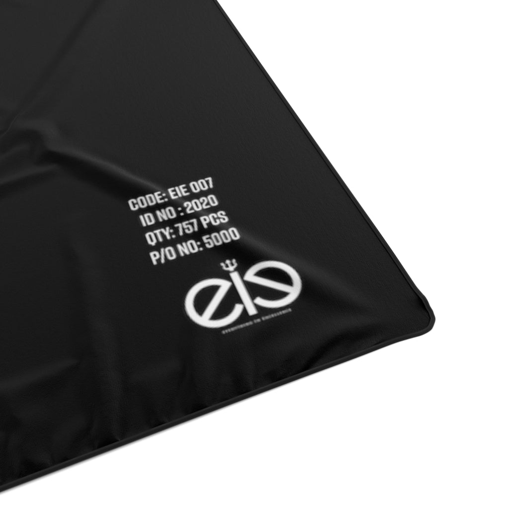 eie Polyester Blanket - Everything In Excellence