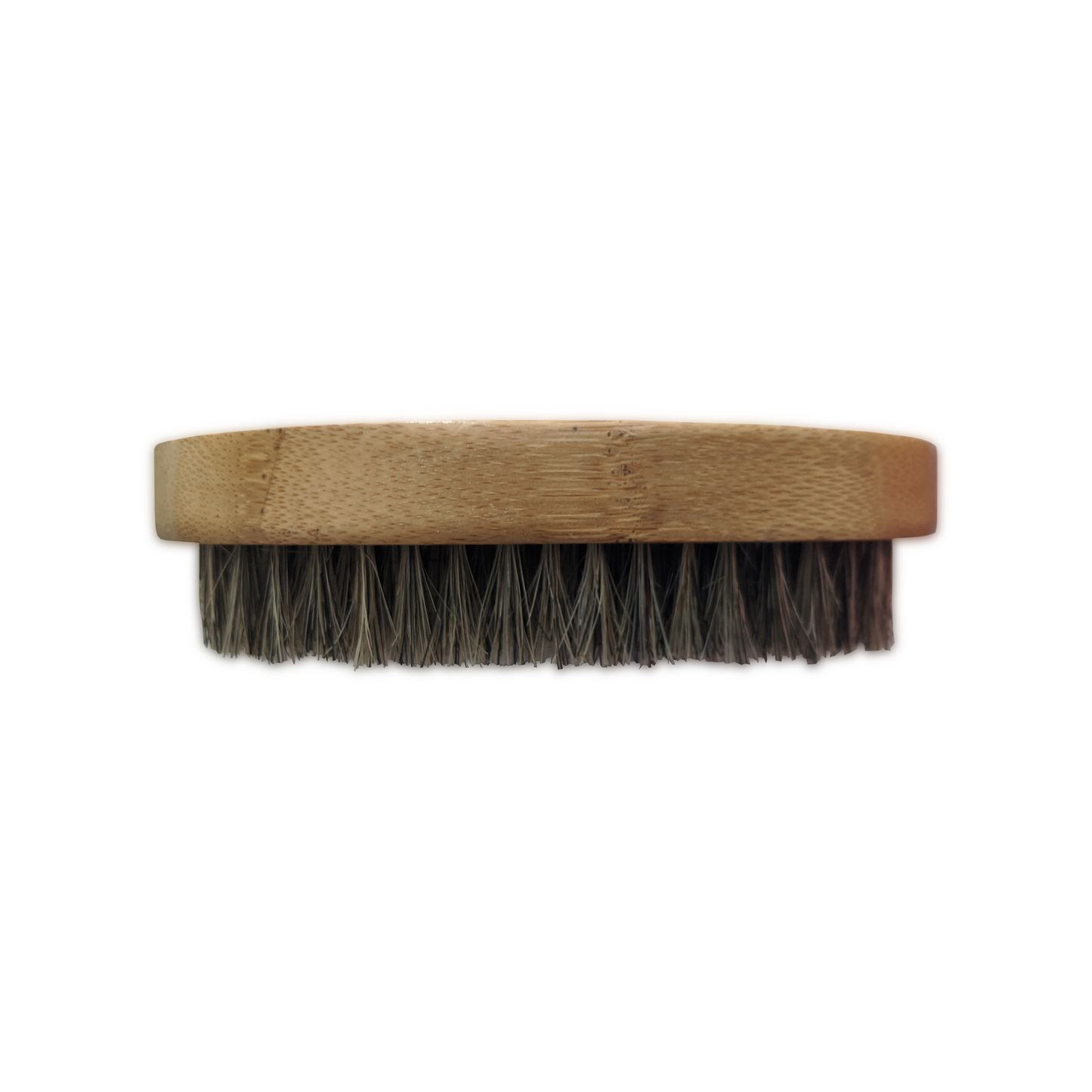 Excellence Aesthetics Body Brush - Everything In Excellence