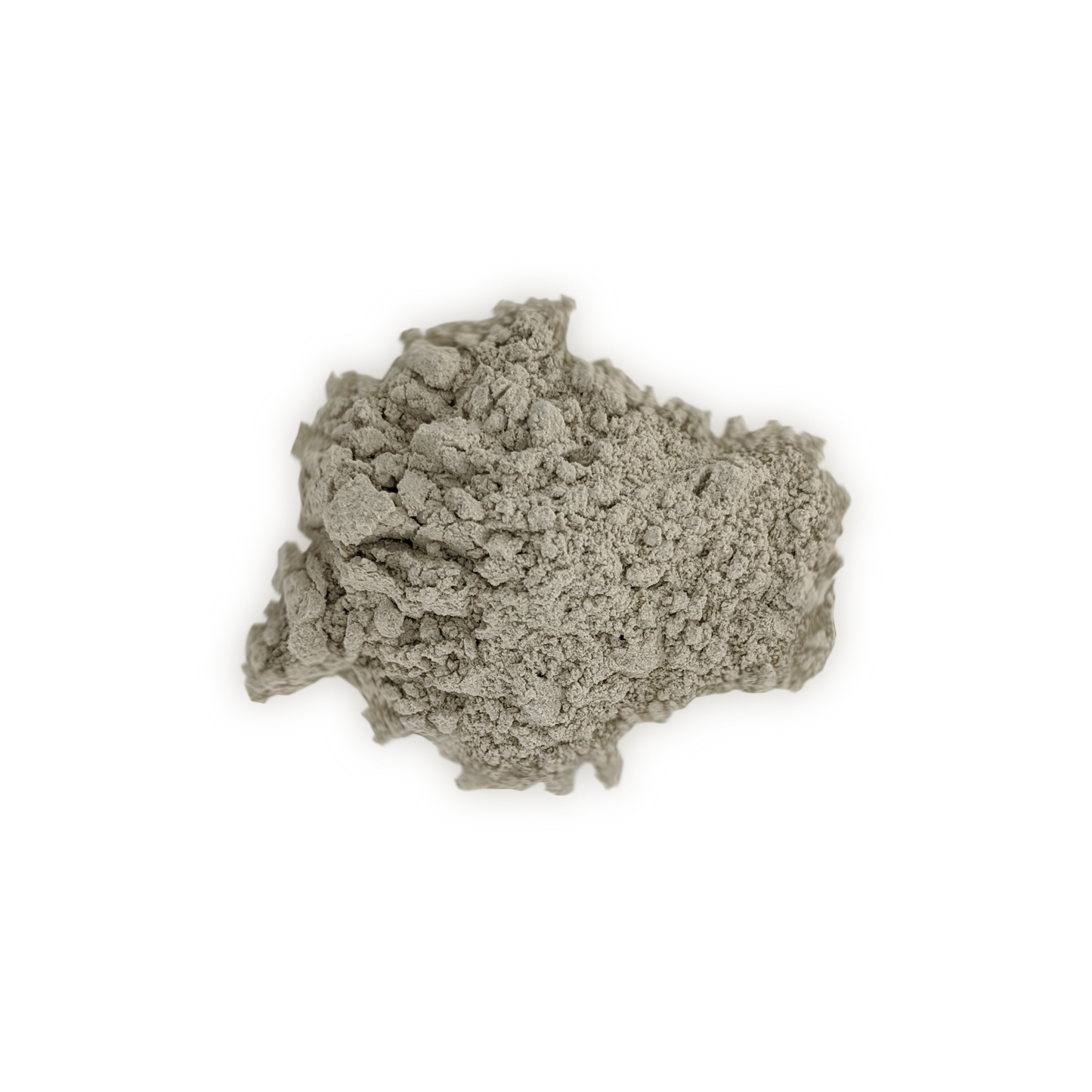 Excellence Aesthetics Arctic Mineral Mud Mask - Everything In Excellence