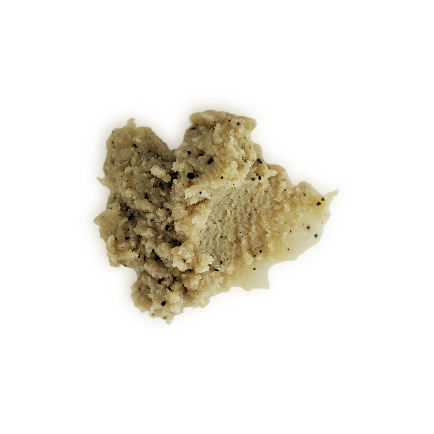 Foaming Facial Scrub - Everything In Excellence