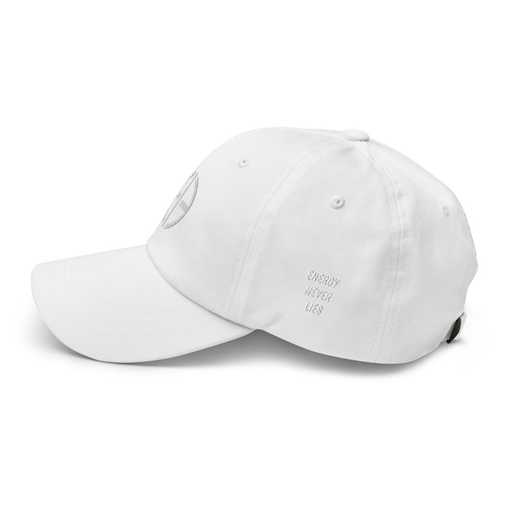 eie Classic Dad hat