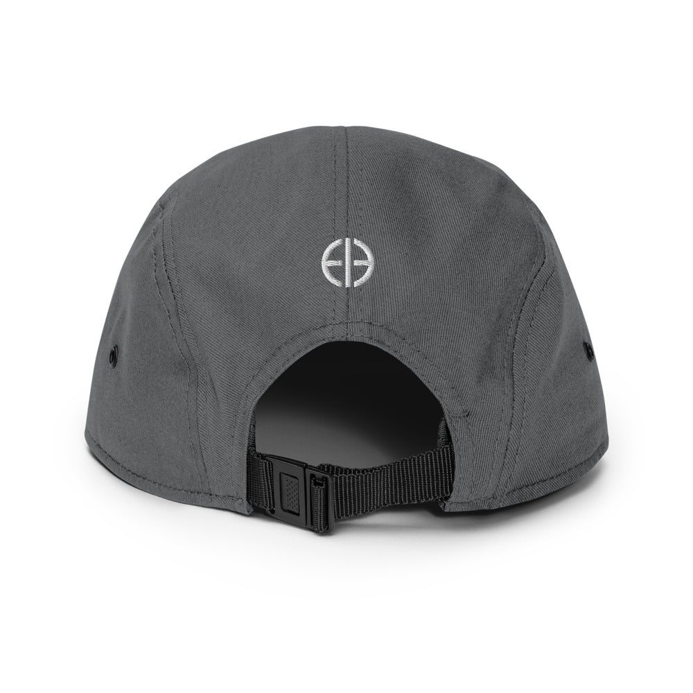 Excellence Affirmation 5 Panel Camper