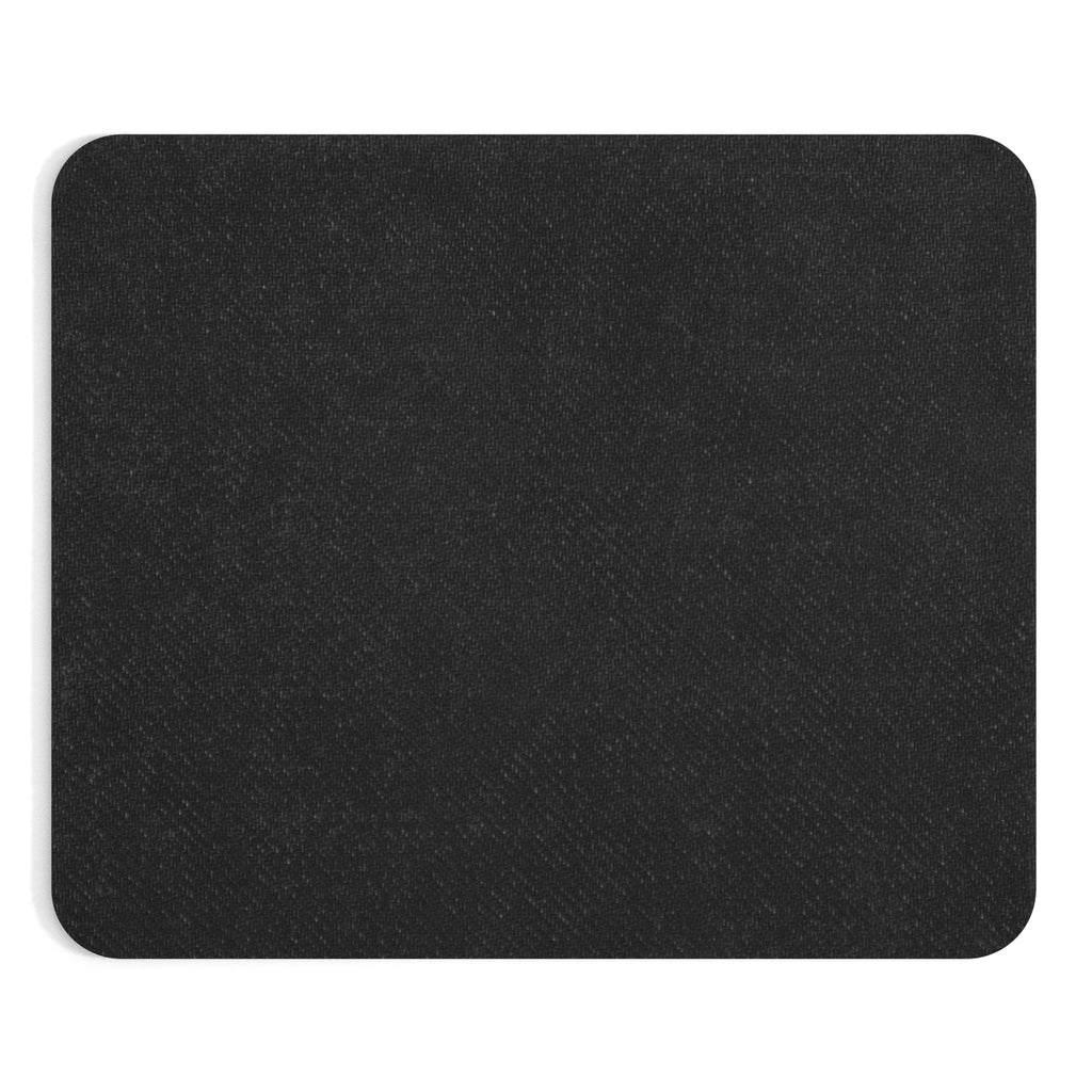 Kriss Mousepad - Everything In Excellence