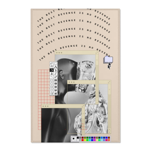 Excellence Area Rugs