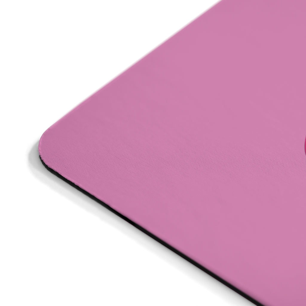 Kriss Mousepad - Everything In Excellence