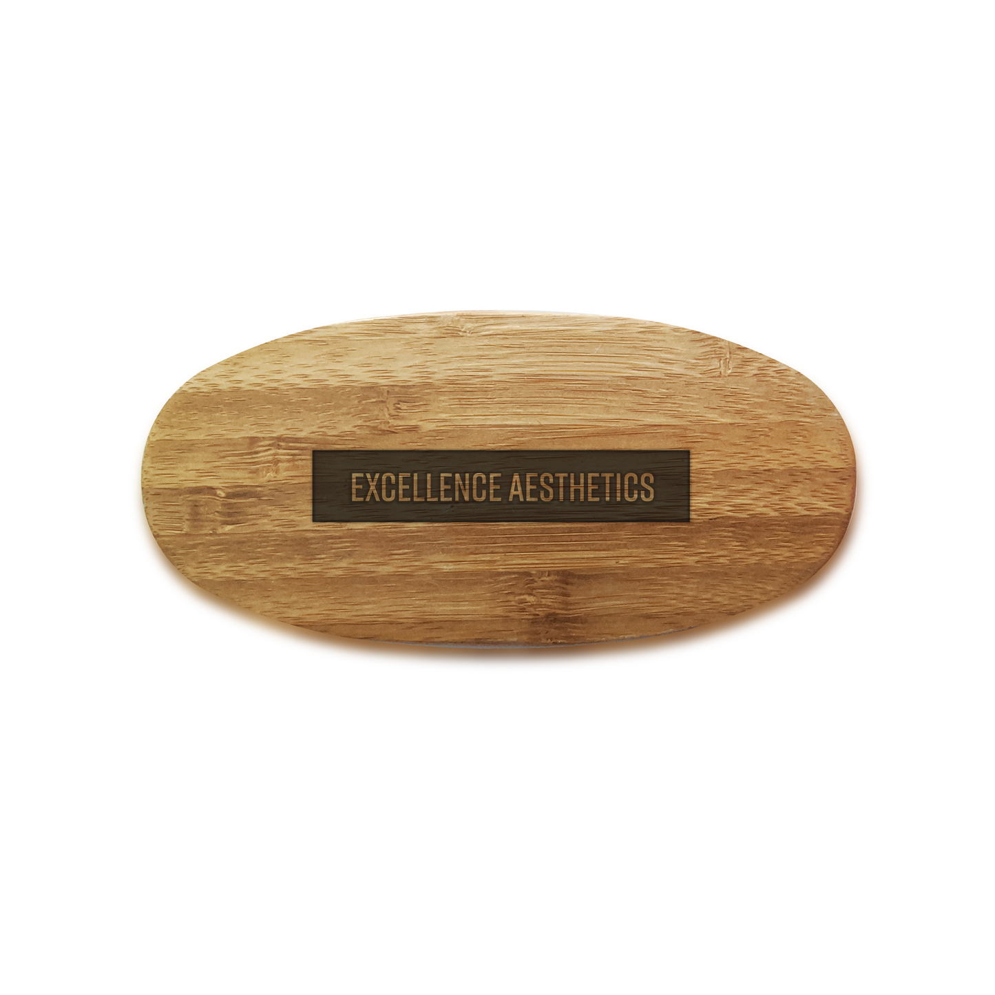 Excellence Aesthetics Body Brush - Everything In Excellence
