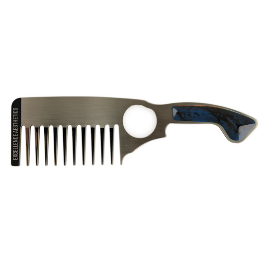 Beard Comb - Everything In Excellence