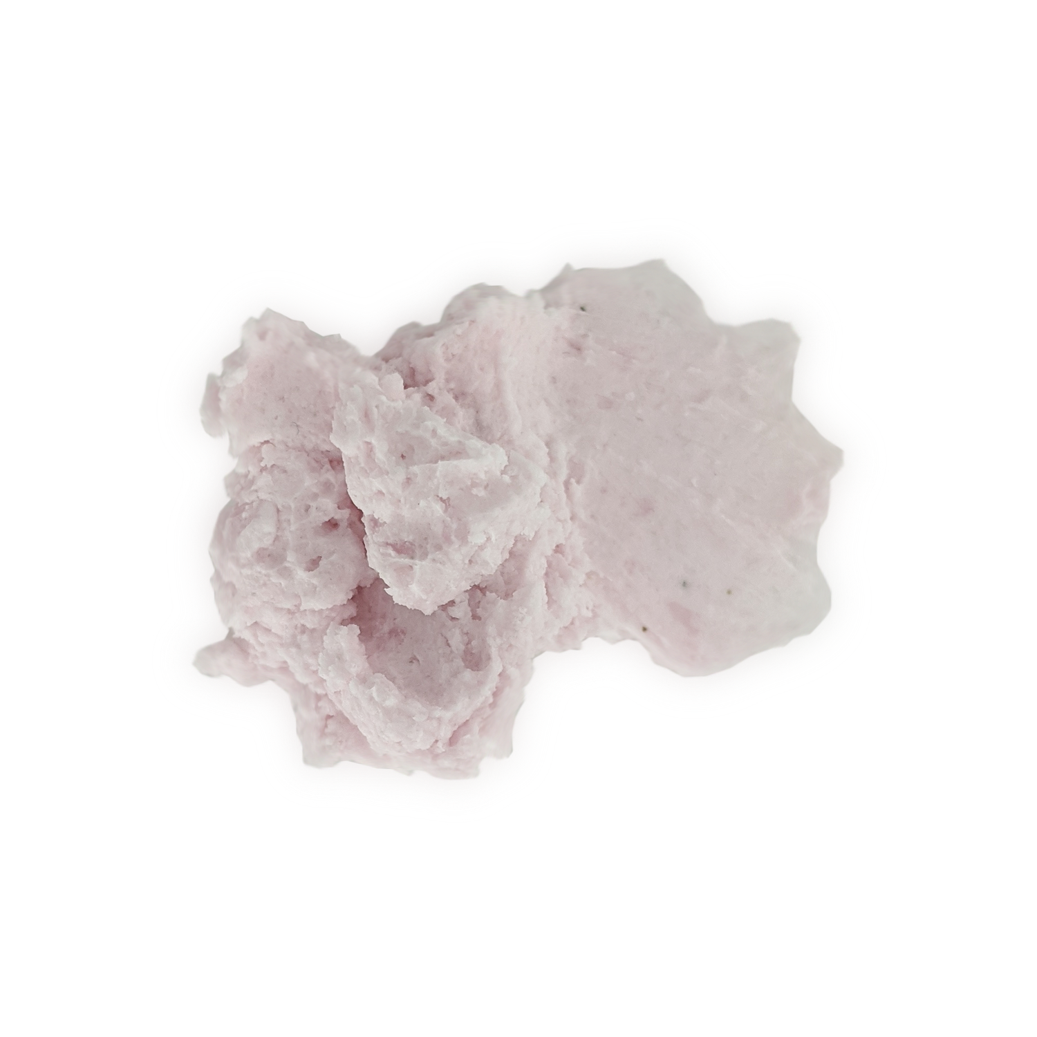 Foaming Body Scrub - Everything In Excellence