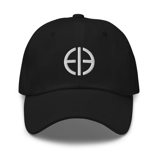 eie Classic Dad hat