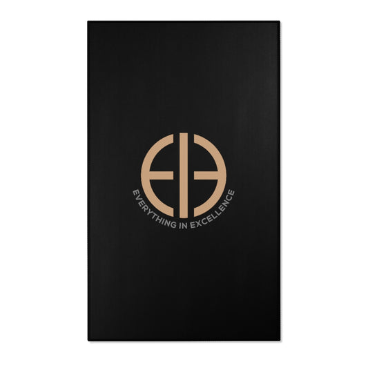 eie Area Rugs - Everything In Excellence