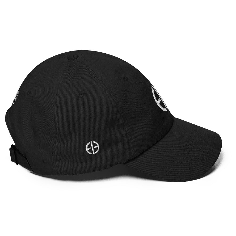eie Dad hat - Everything In Excellence