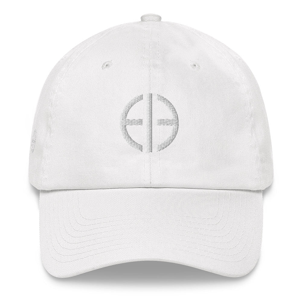 eie Dad hat - Everything In Excellence