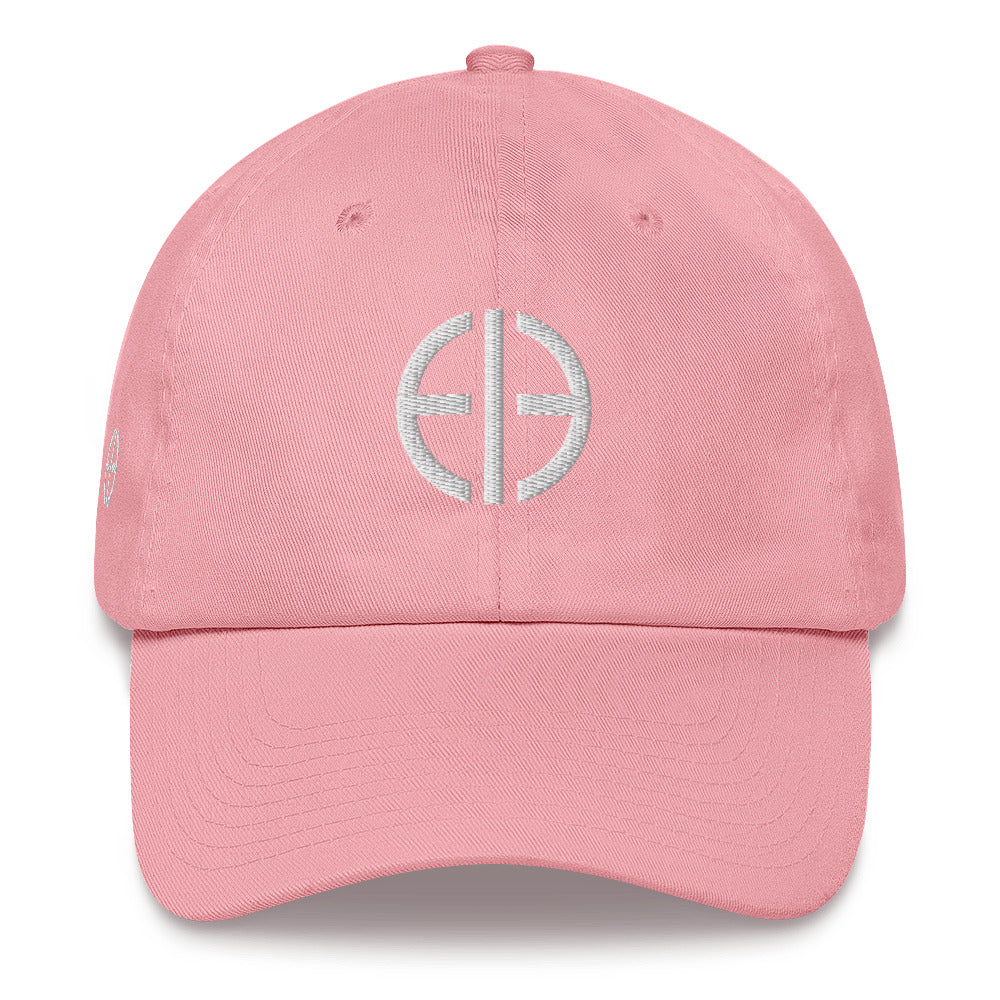 eie Dad hat - Everything In Excellence