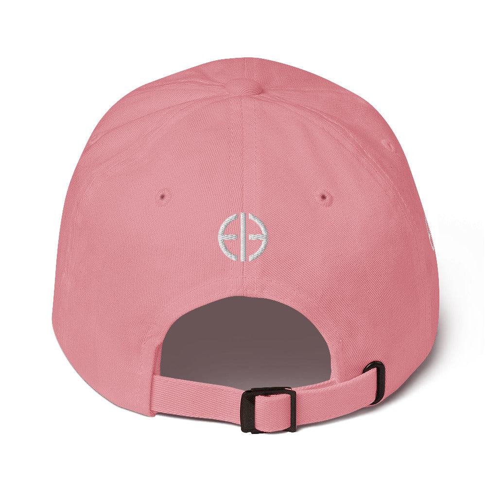 eie Dad hat - Everything In Excellence