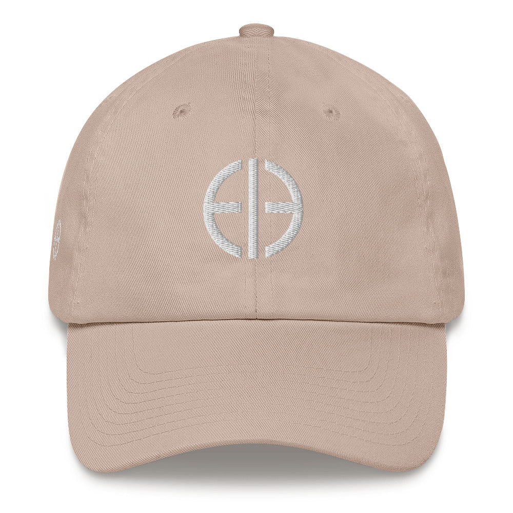 eie Dad hat - Everything In Excellence