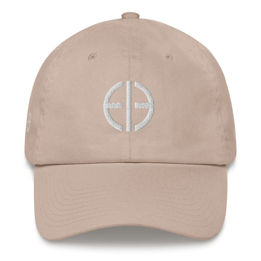 eie Dad hat - Everything In Excellence