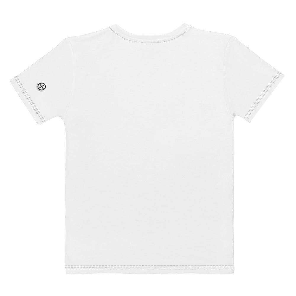 Women's T-shirt - Everything In Excellence