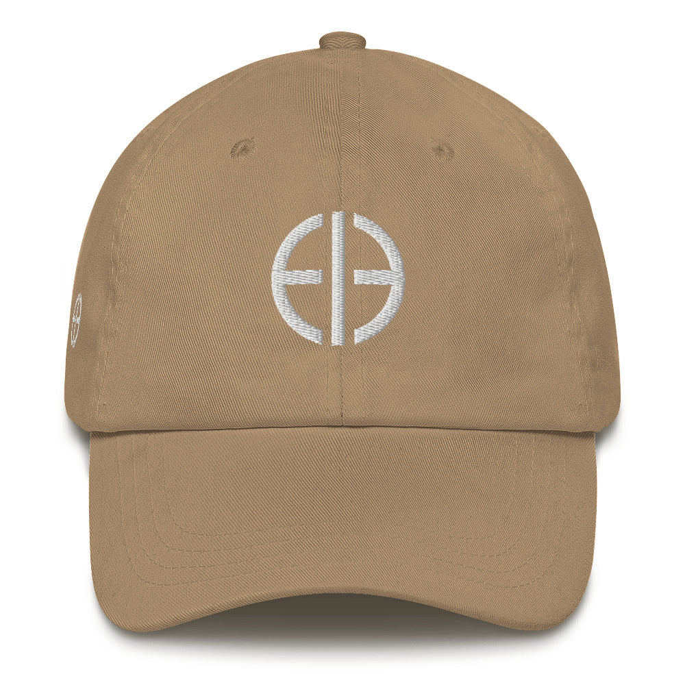 eie Dad hat - Everything In Excellence