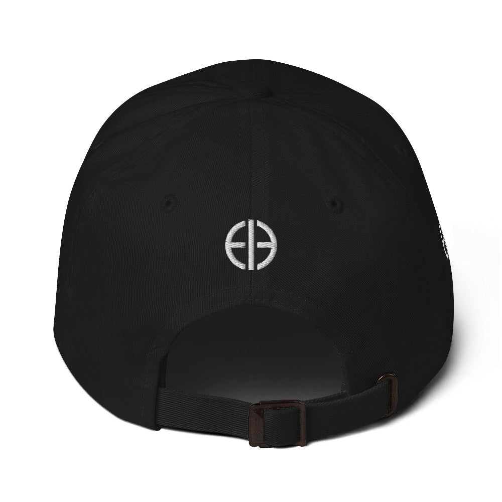 eie Dad hat - Everything In Excellence