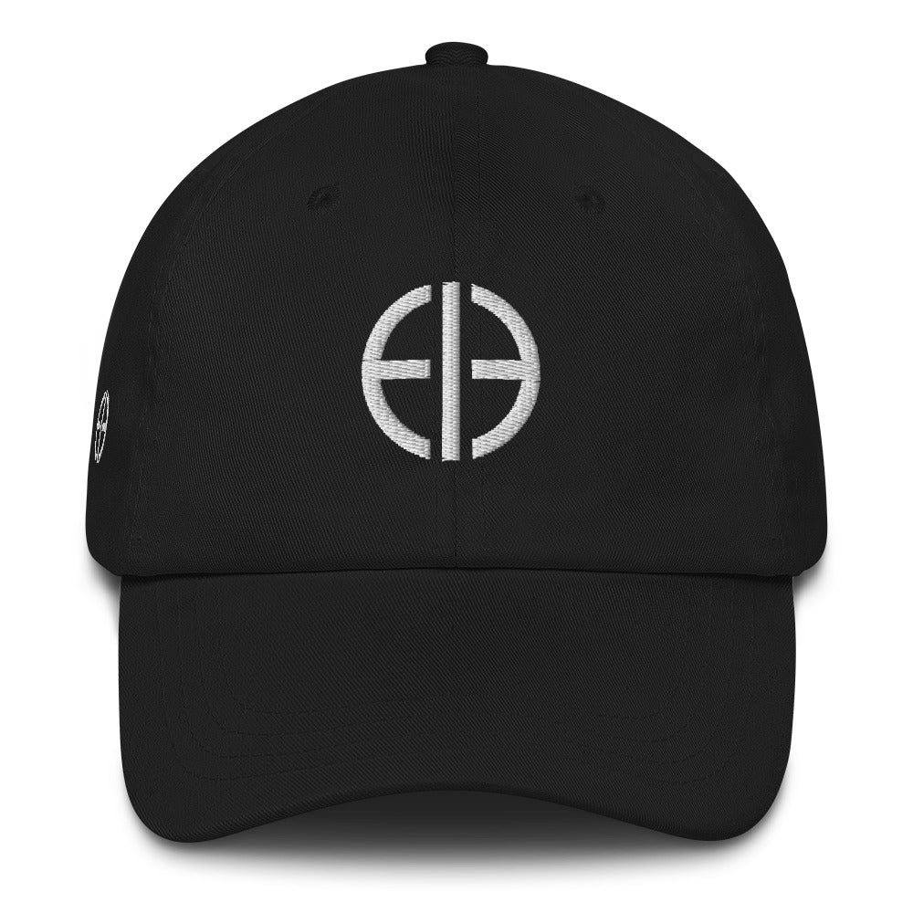 eie Dad hat - Everything In Excellence