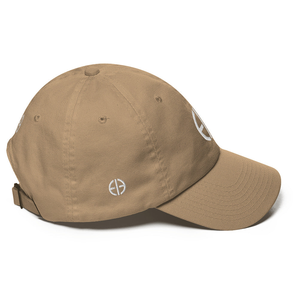 eie Dad hat - Everything In Excellence