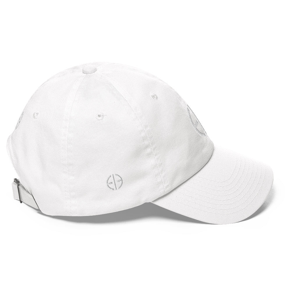 eie Dad hat - Everything In Excellence