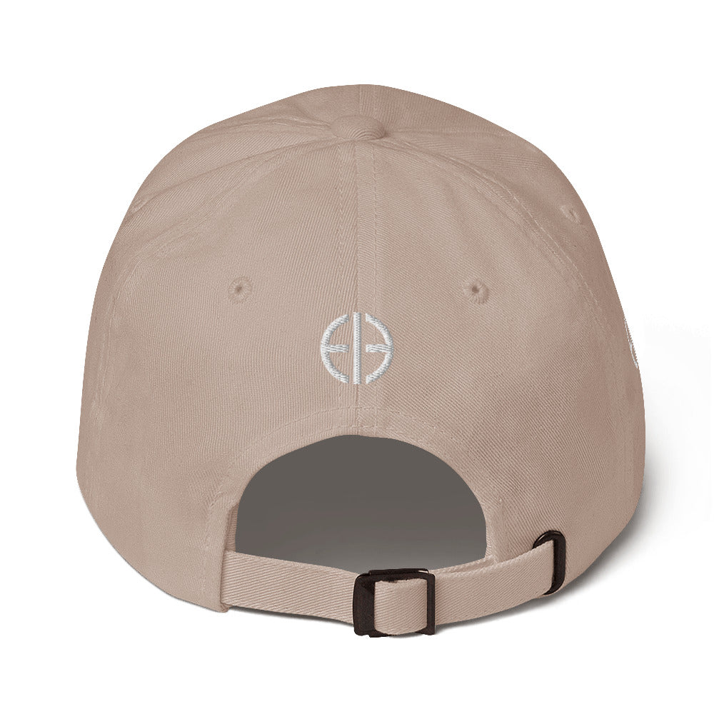 eie Dad hat - Everything In Excellence