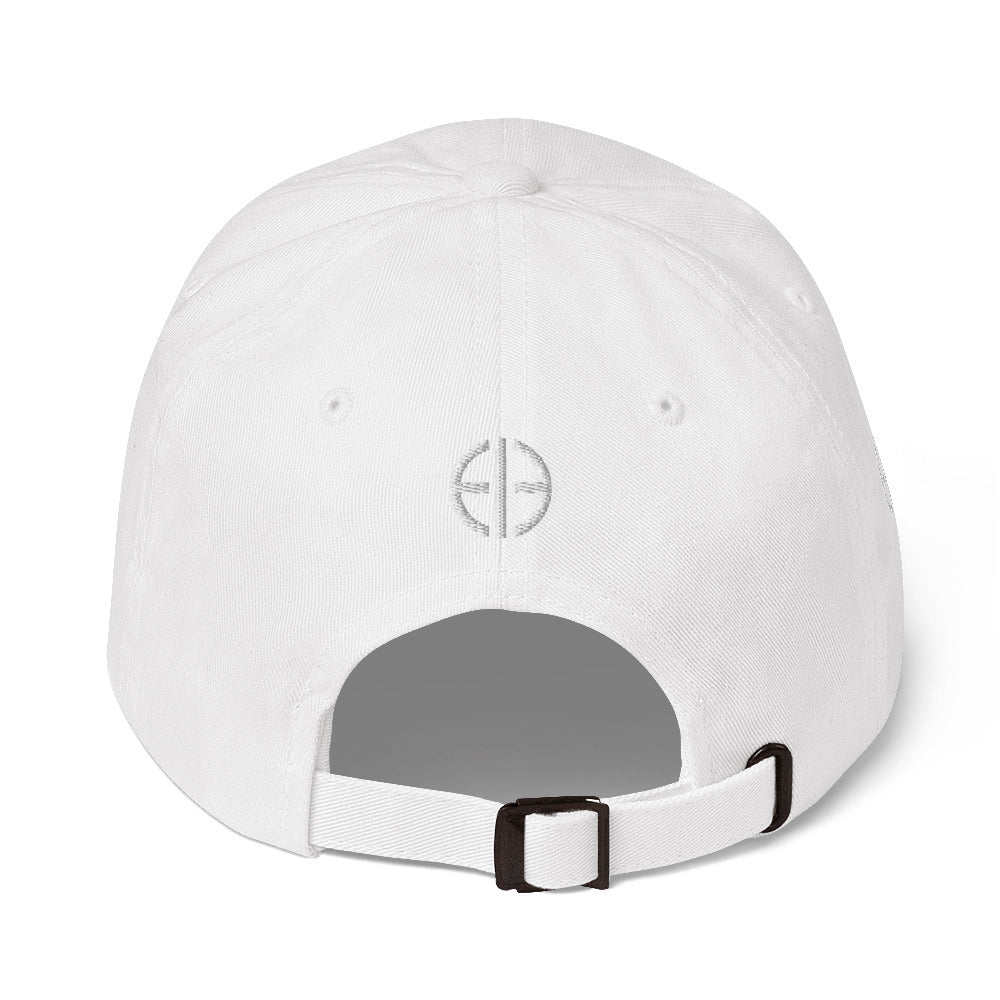 eie Dad hat - Everything In Excellence